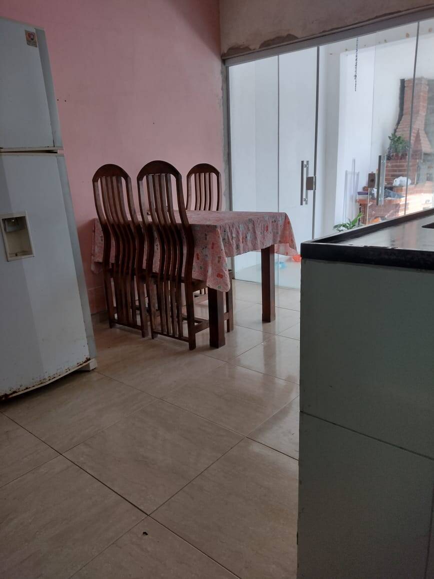 Sobrado à venda com 3 quartos, 178m² - Foto 5