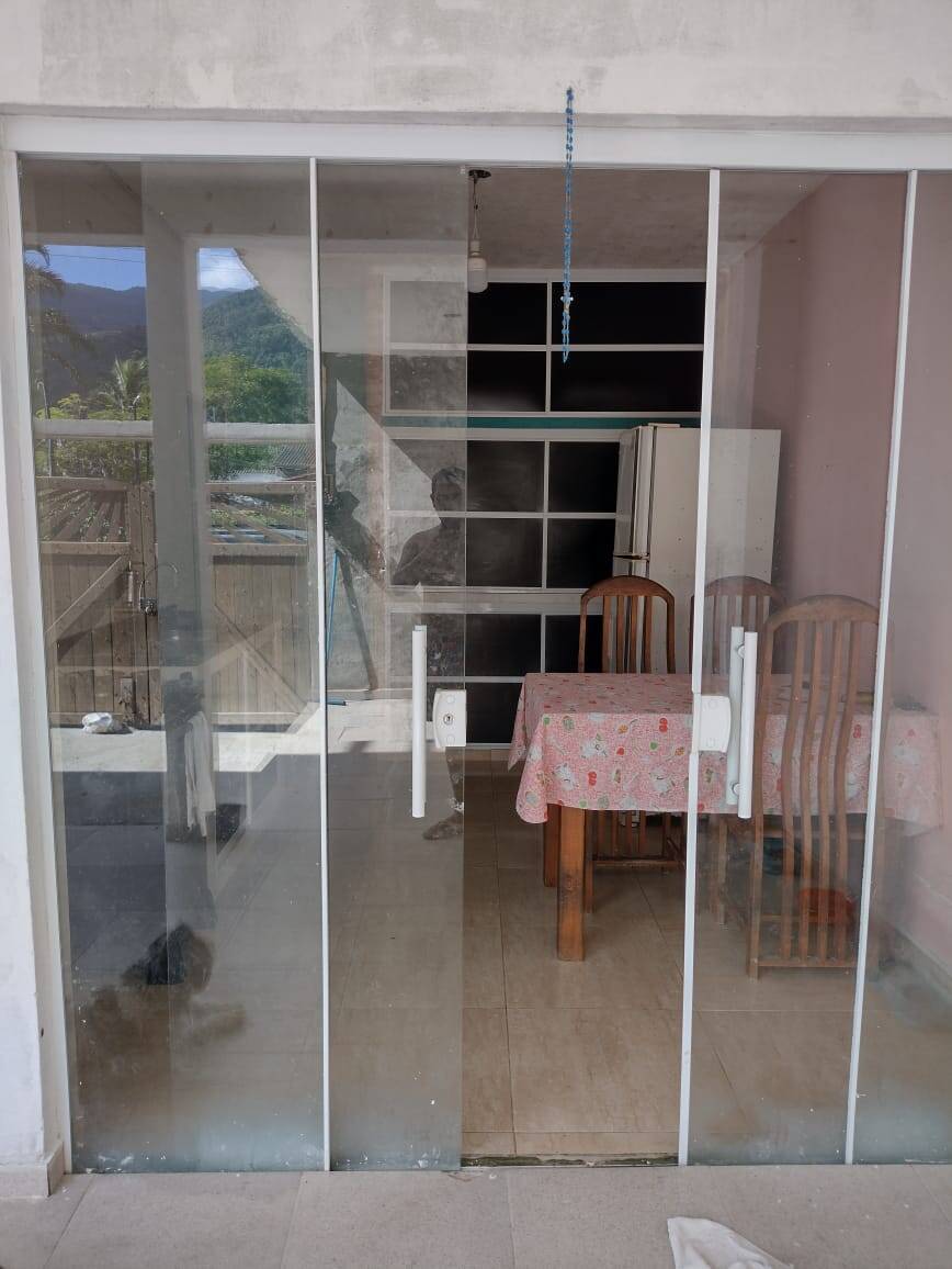 Sobrado à venda com 3 quartos, 178m² - Foto 7