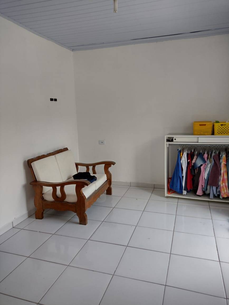 Sobrado à venda com 3 quartos, 178m² - Foto 10