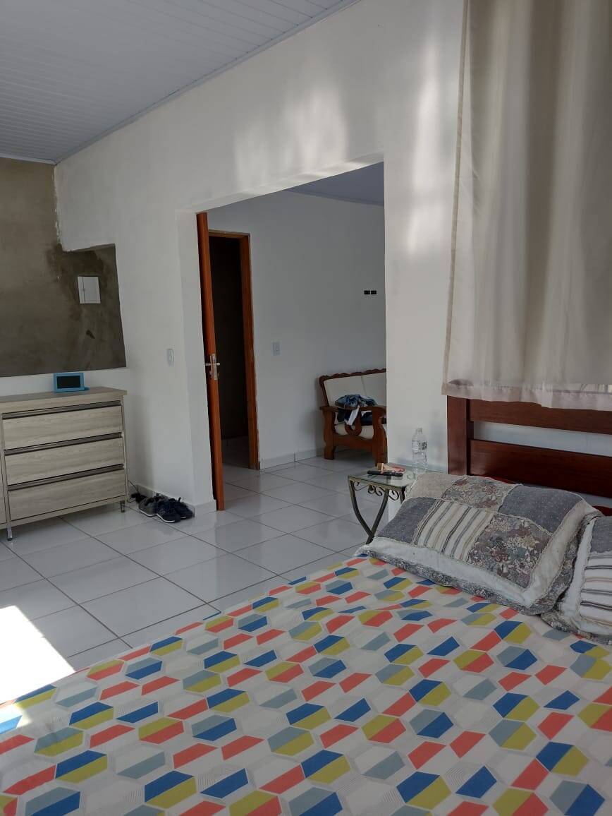 Sobrado à venda com 3 quartos, 178m² - Foto 12