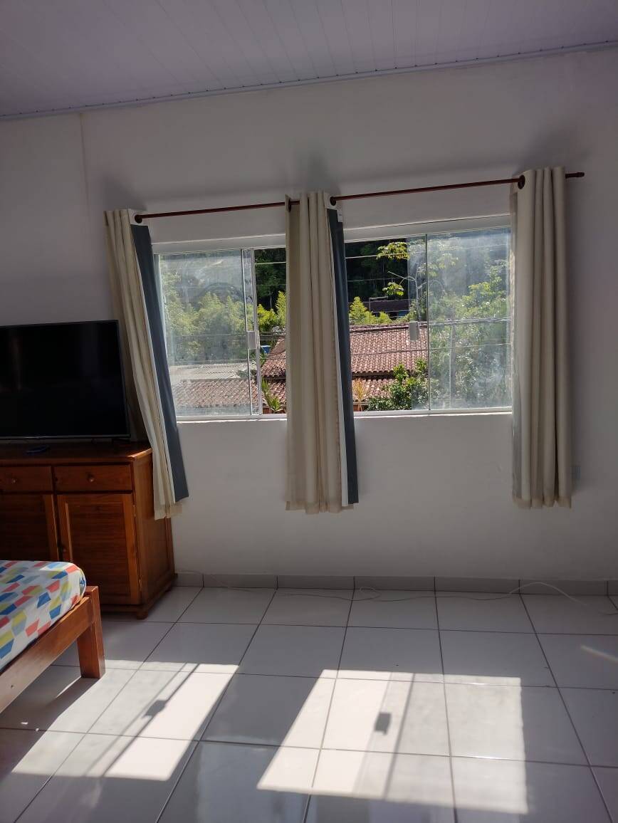 Sobrado à venda com 3 quartos, 178m² - Foto 13