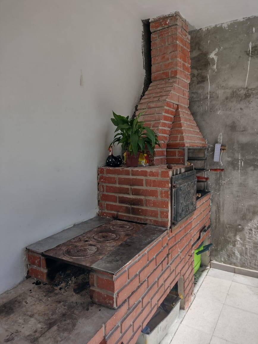 Sobrado à venda com 3 quartos, 178m² - Foto 14