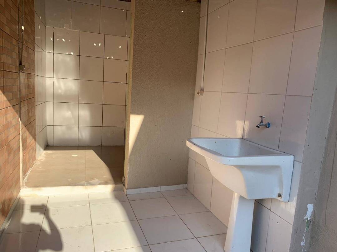 Casa à venda com 3 quartos, 180m² - Foto 20