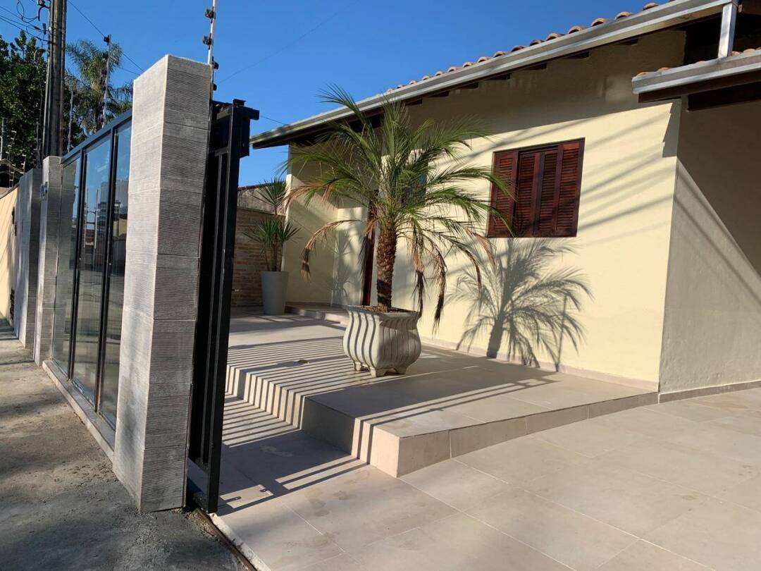 Casa à venda com 3 quartos, 180m² - Foto 17