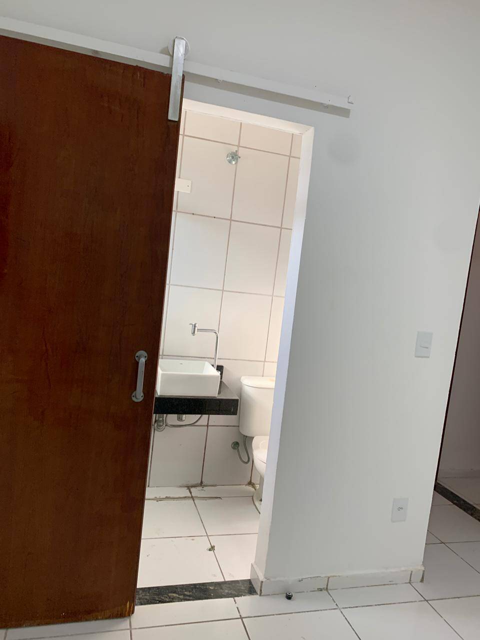 Casa à venda com 3 quartos, 180m² - Foto 18