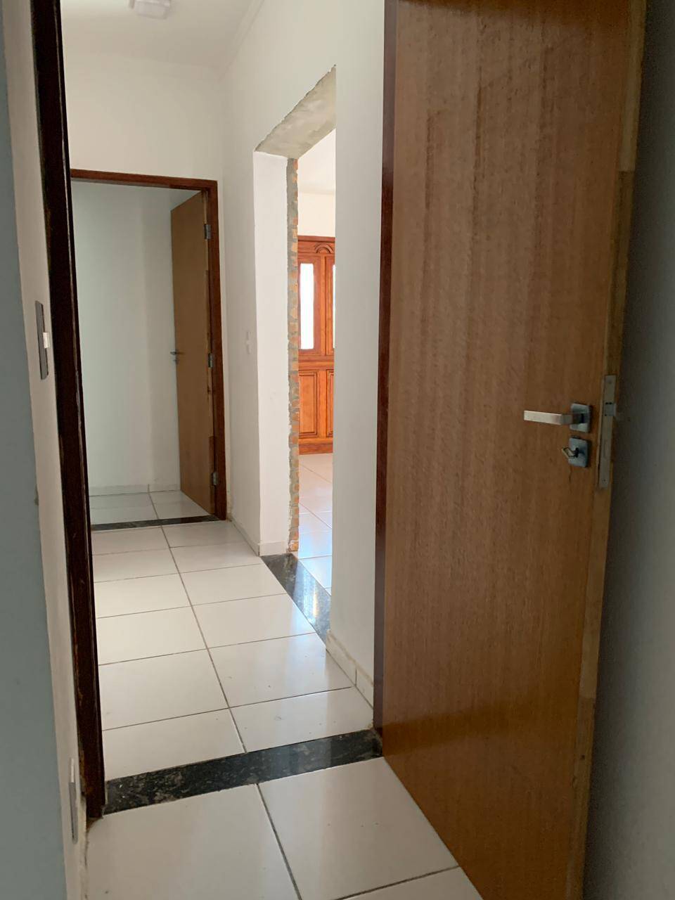 Casa à venda com 3 quartos, 180m² - Foto 19