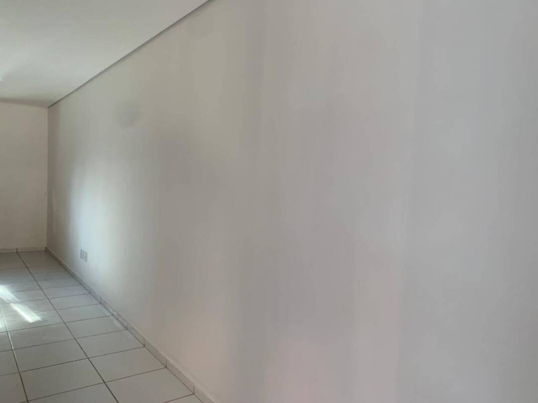 Casa à venda com 3 quartos, 180m² - Foto 32