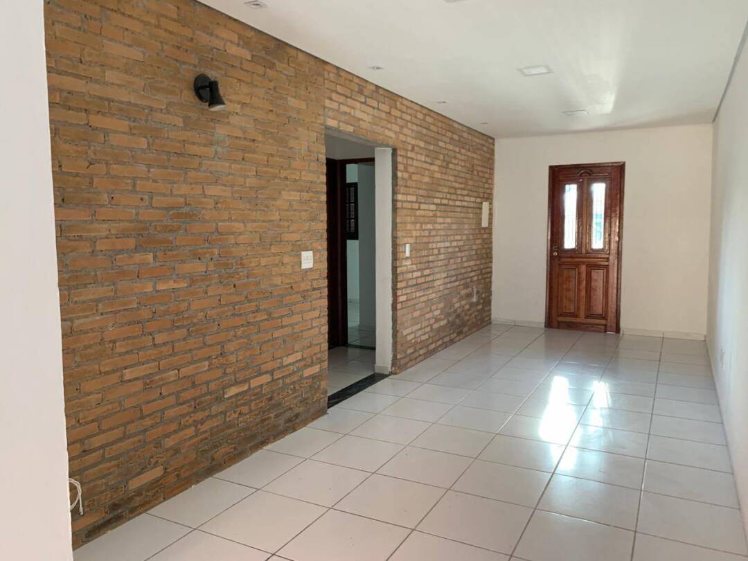 Casa à venda com 3 quartos, 180m² - Foto 33