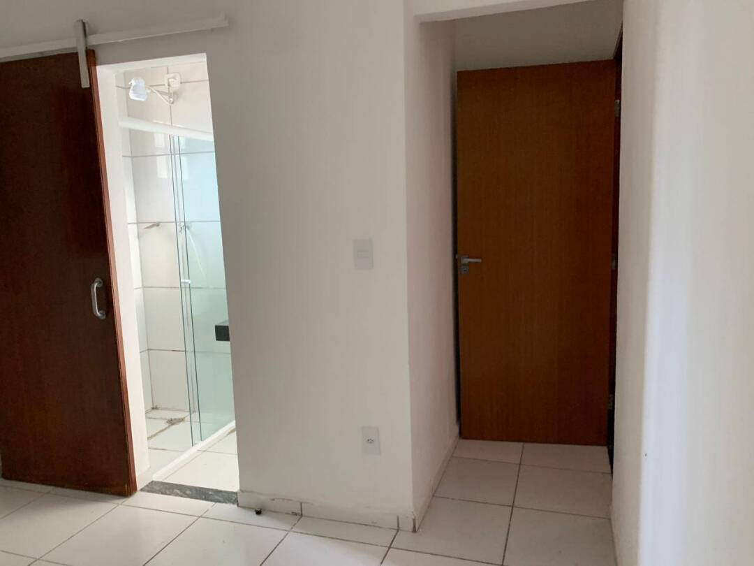 Casa à venda com 3 quartos, 180m² - Foto 37