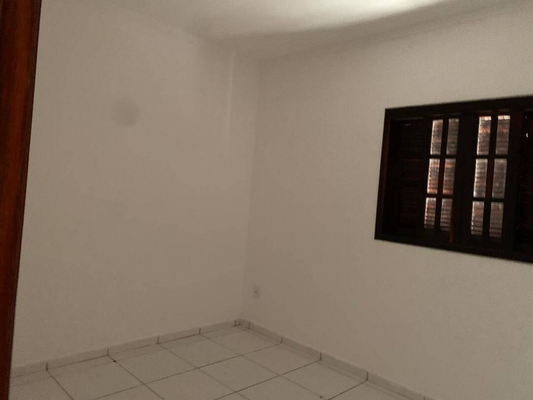 Casa à venda com 3 quartos, 180m² - Foto 38