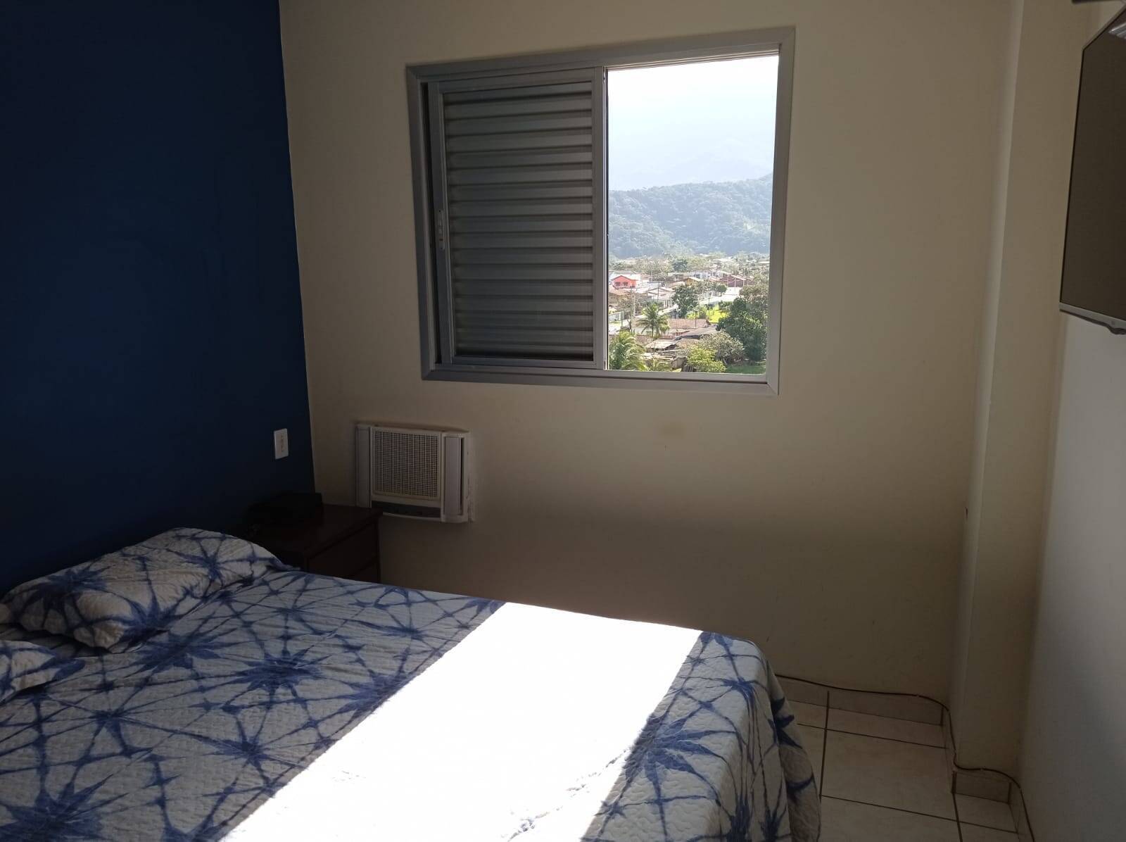 Apartamento à venda com 2 quartos, 65m² - Foto 10