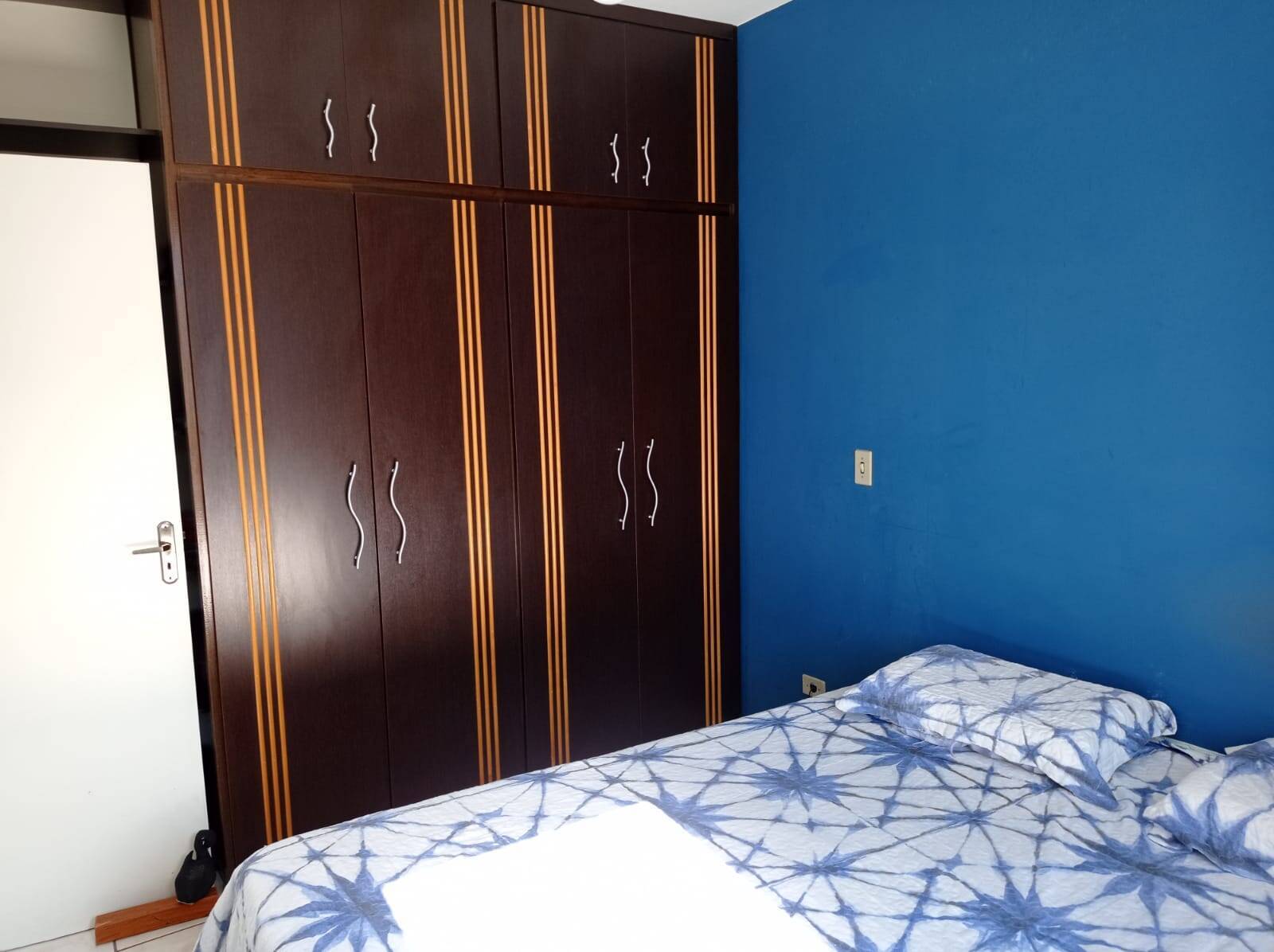 Apartamento à venda com 2 quartos, 65m² - Foto 11