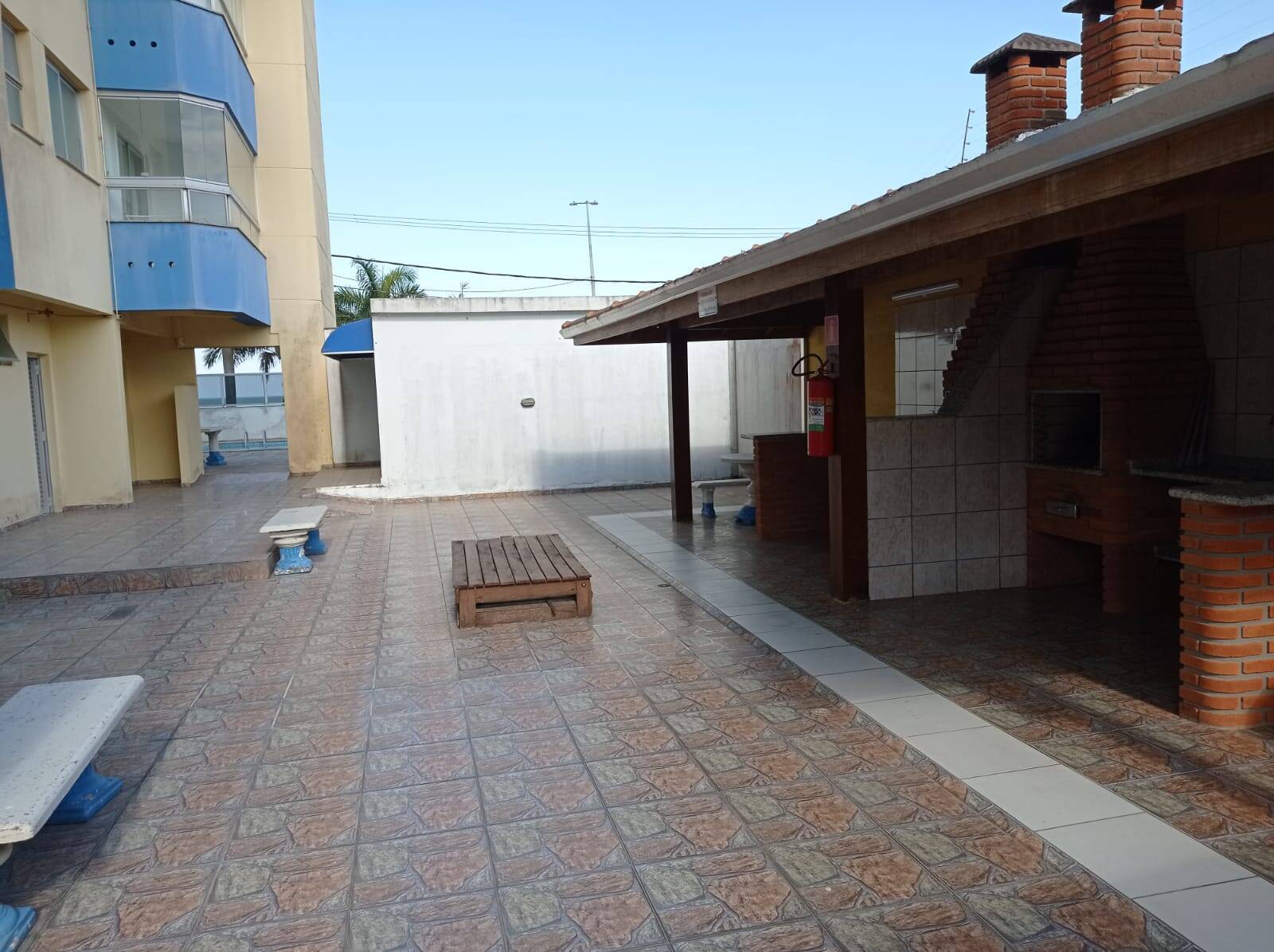 Apartamento à venda com 2 quartos, 65m² - Foto 18