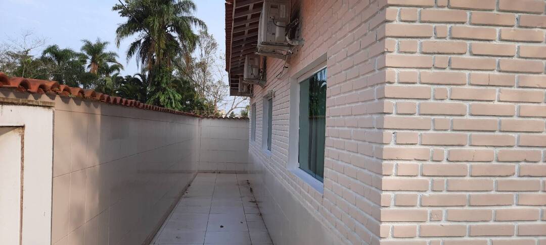 Casa de Condomínio à venda com 4 quartos, 174m² - Foto 7