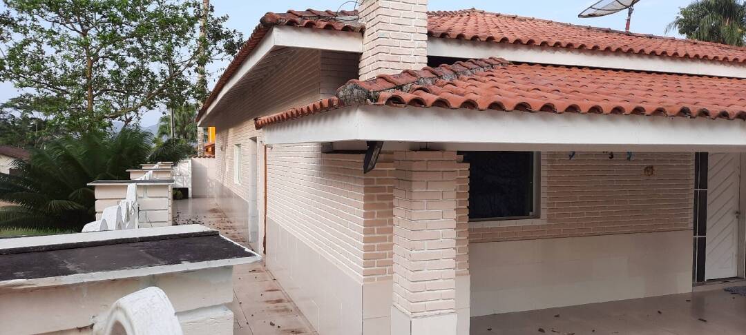 Casa de Condomínio à venda com 4 quartos, 174m² - Foto 38