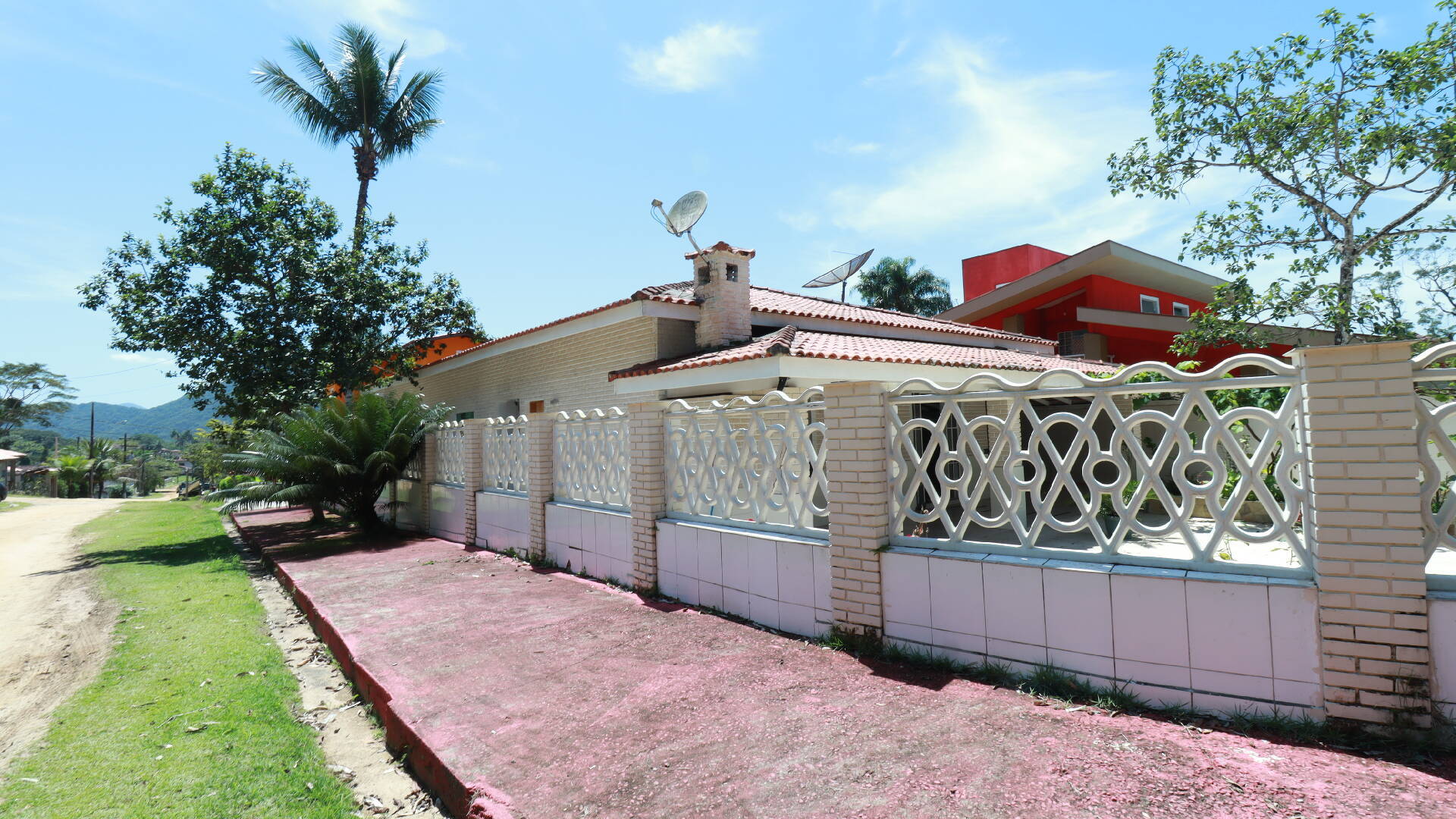 Casa de Condomínio à venda com 4 quartos, 174m² - Foto 26