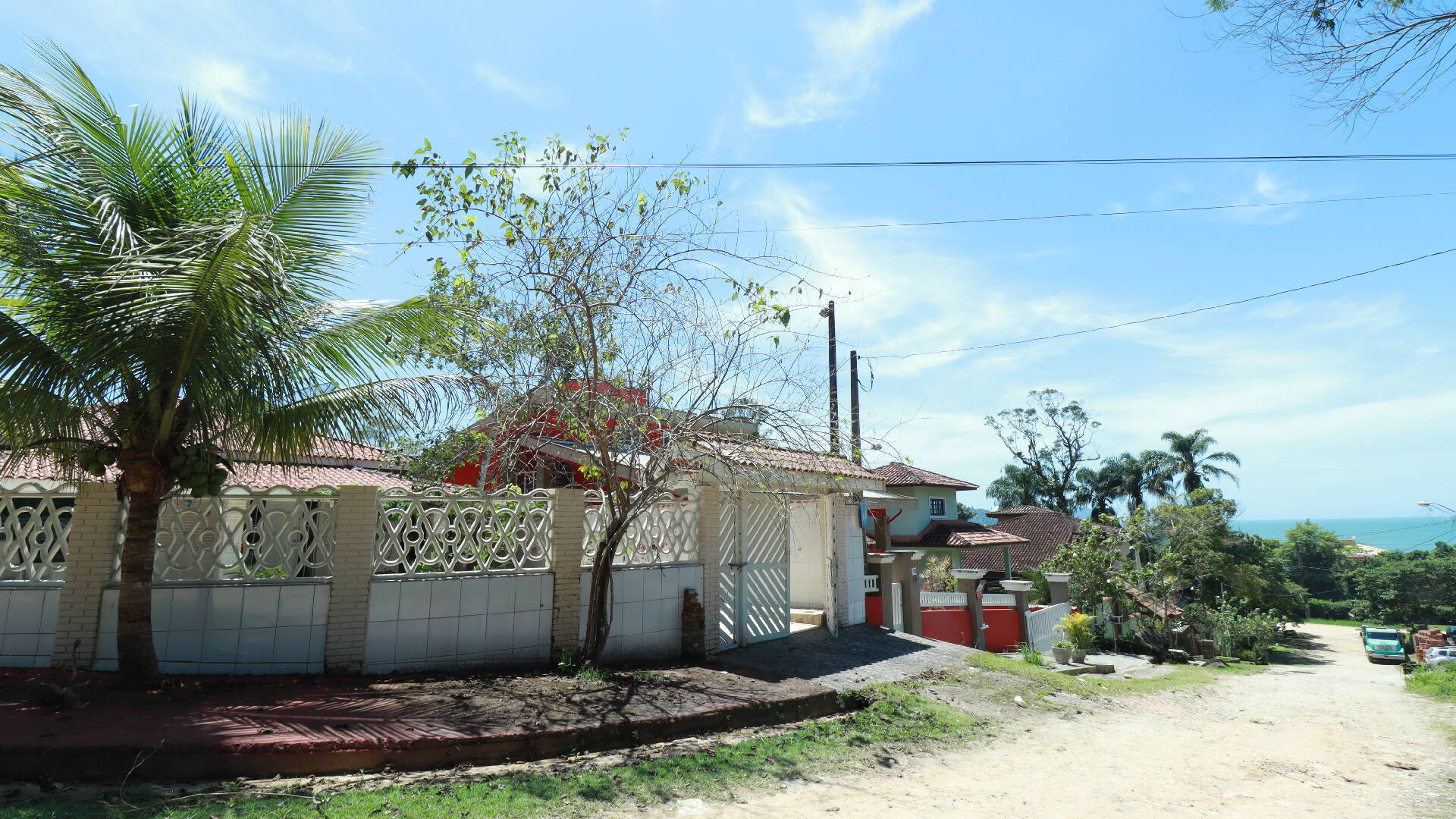 Casa de Condomínio à venda com 4 quartos, 174m² - Foto 27