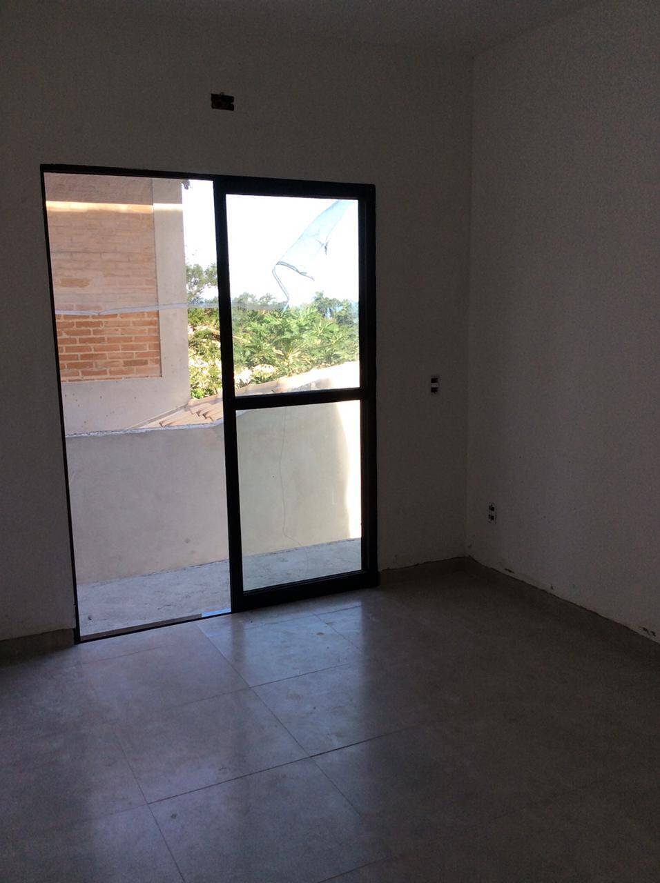 Apartamento à venda com 1 quarto, 59m² - Foto 12