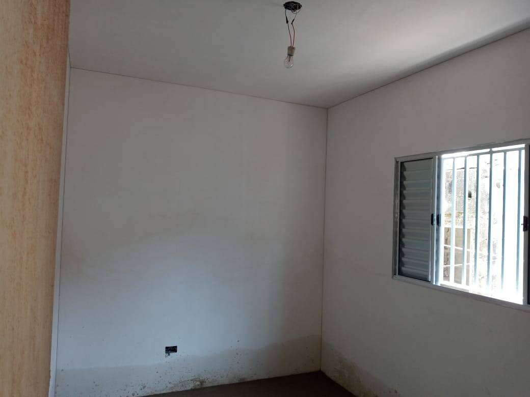 Casa à venda com 3 quartos, 125m² - Foto 12