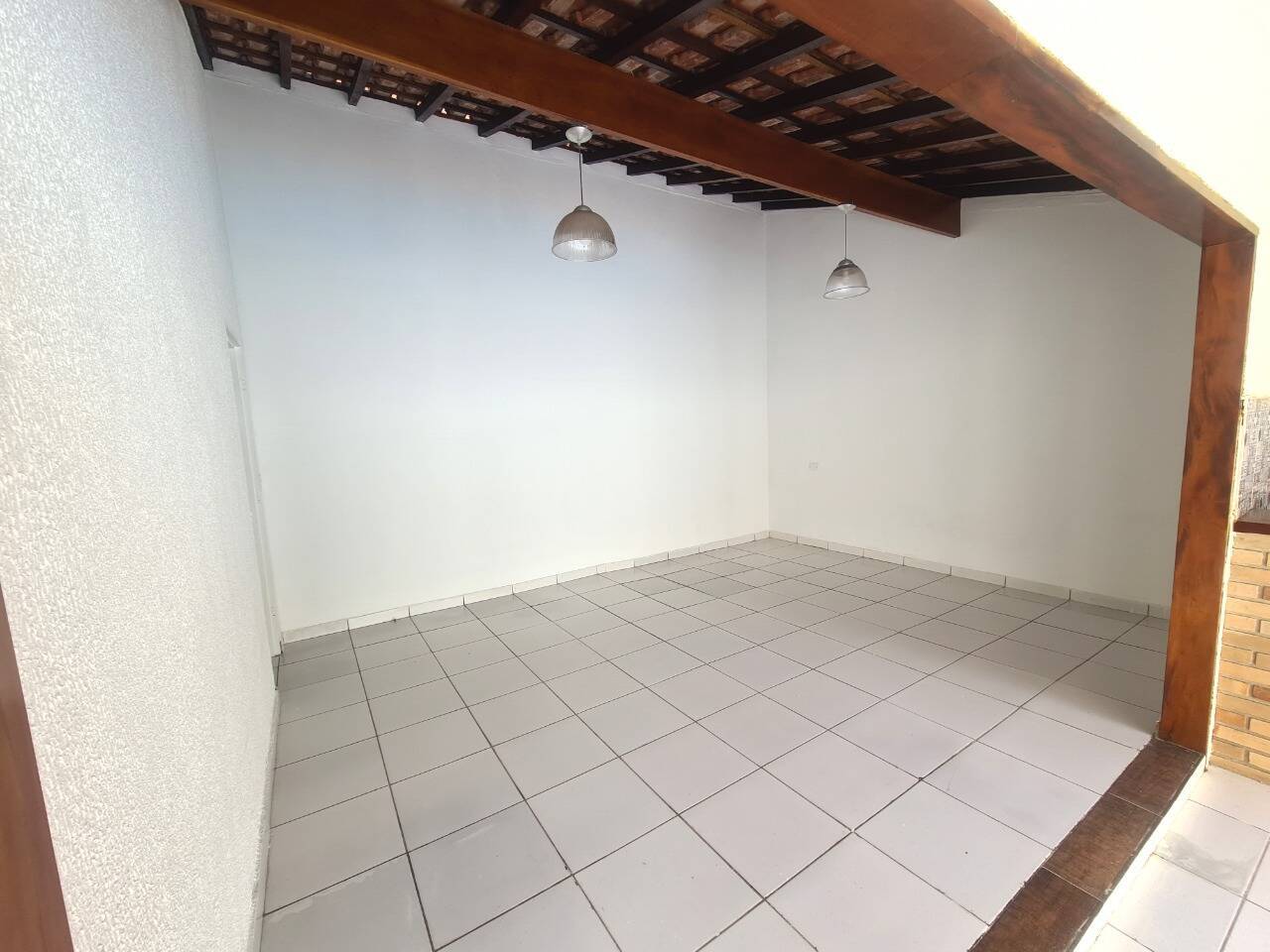 Casa à venda com 3 quartos, 200m² - Foto 12