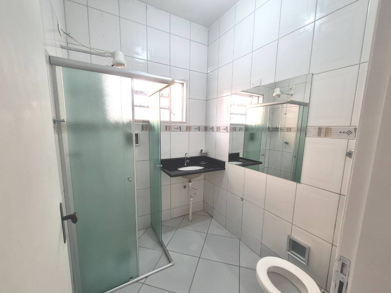 Casa à venda com 3 quartos, 200m² - Foto 16