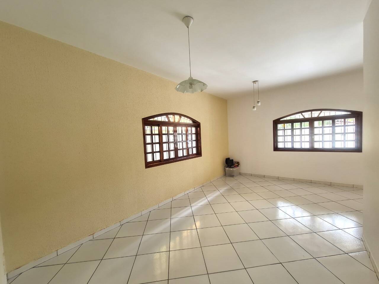 Casa à venda com 3 quartos, 200m² - Foto 17