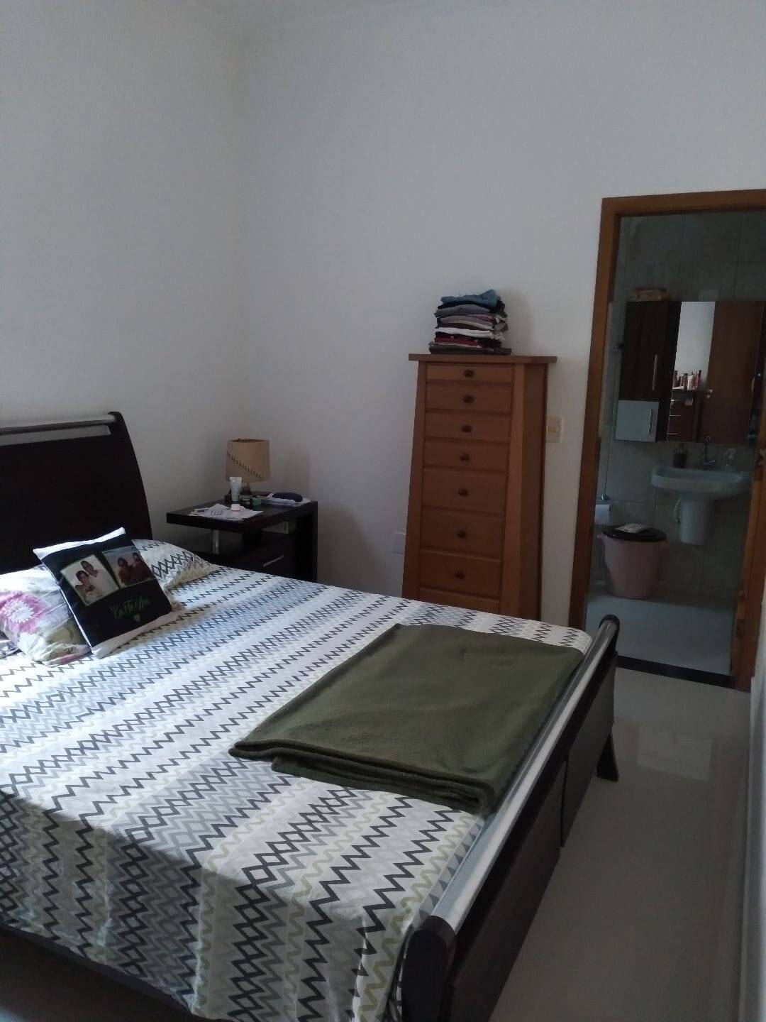 Casa à venda com 3 quartos, 250m² - Foto 12