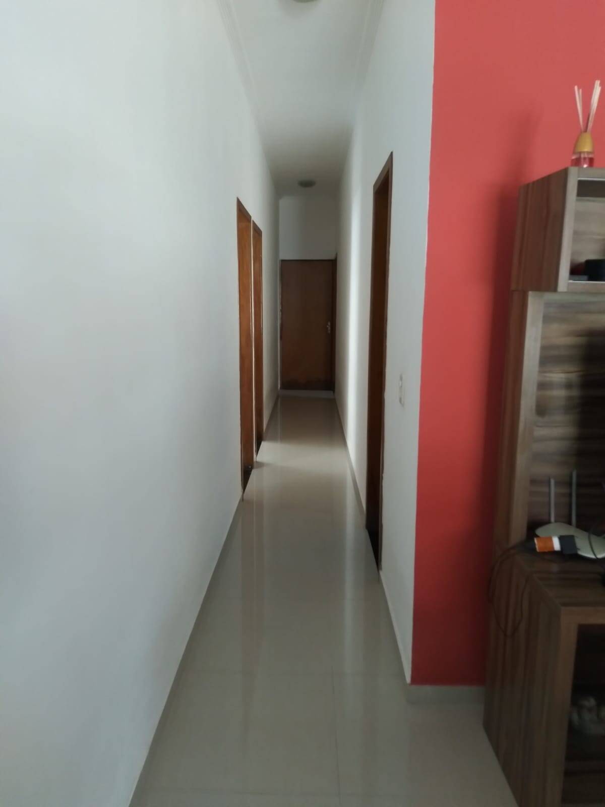 Casa à venda com 3 quartos, 250m² - Foto 10