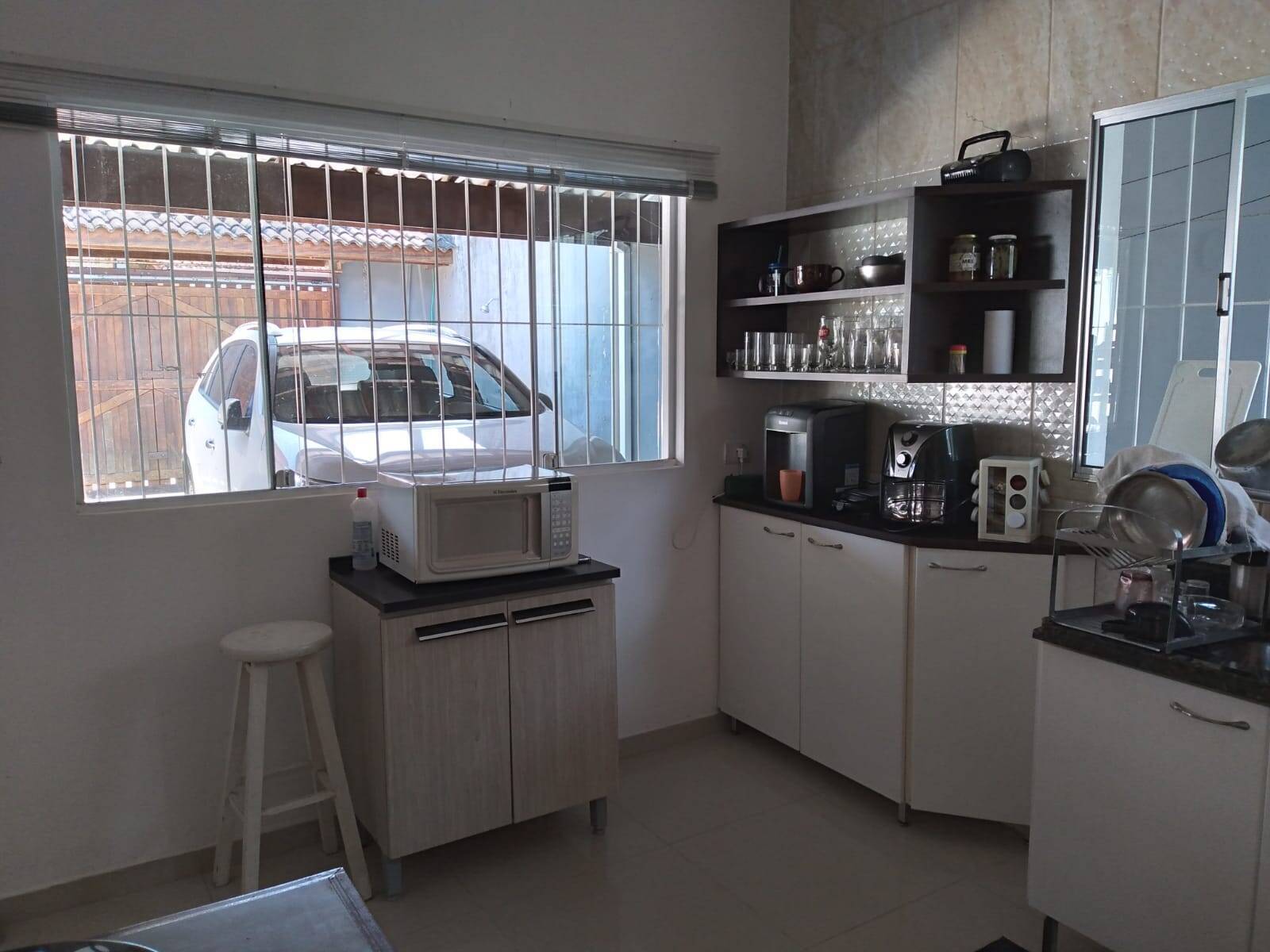 Casa à venda com 3 quartos, 250m² - Foto 7