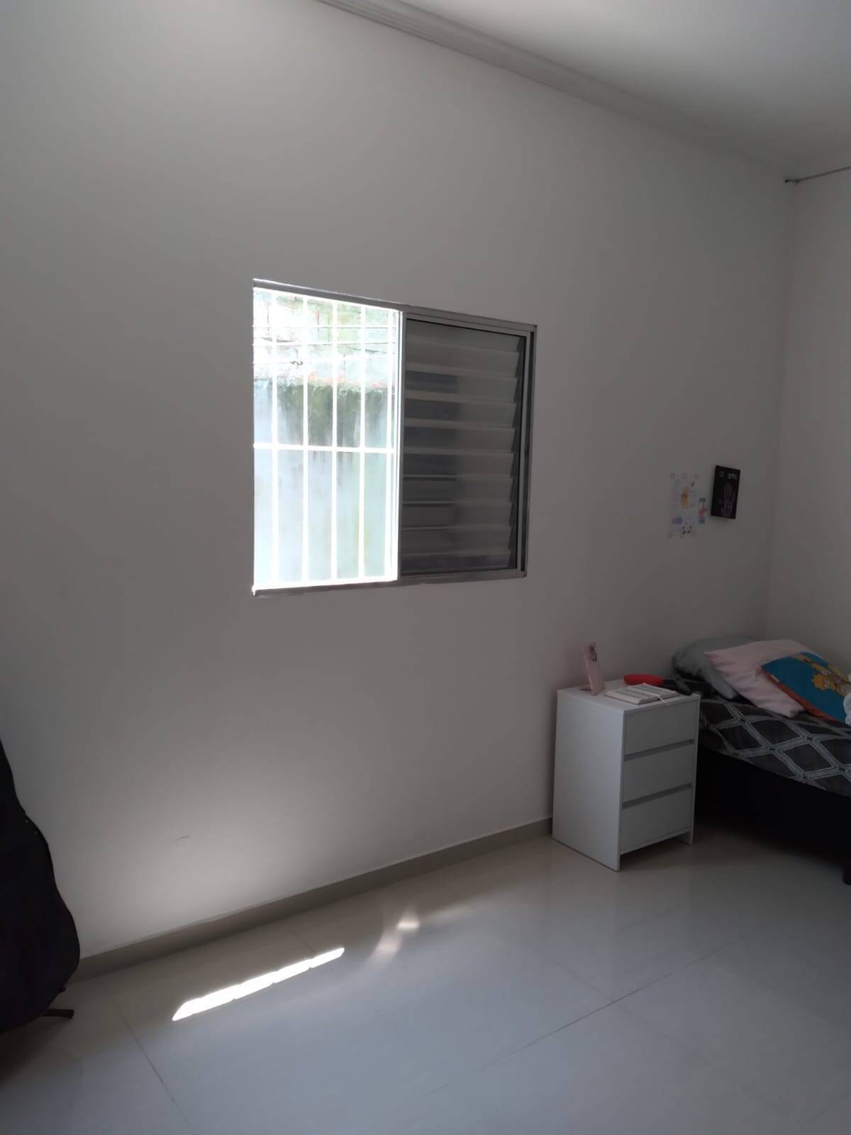 Casa à venda com 3 quartos, 250m² - Foto 15