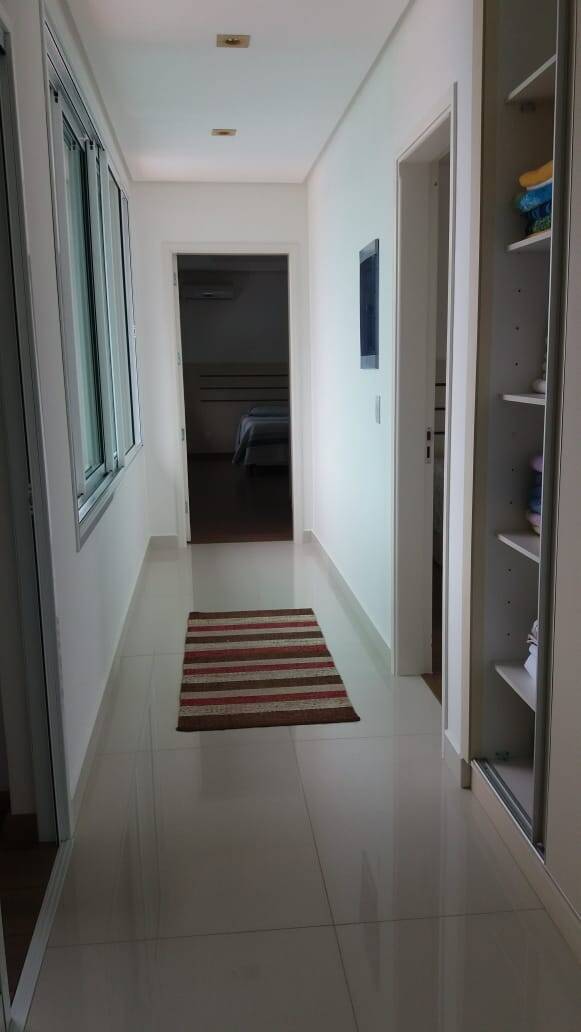 Sobrado à venda com 4 quartos, 860m² - Foto 32