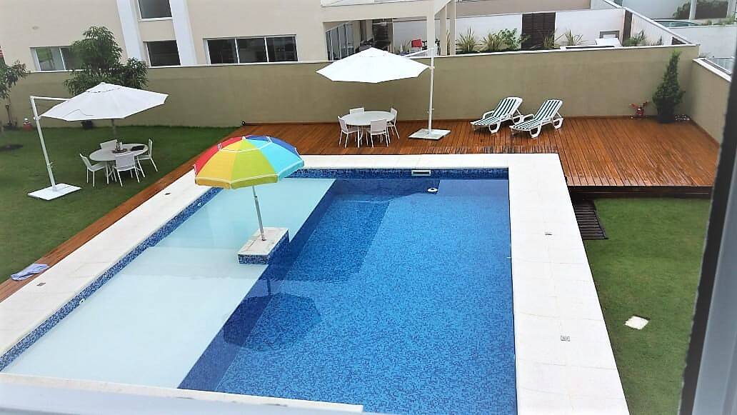 Sobrado à venda com 4 quartos, 860m² - Foto 18