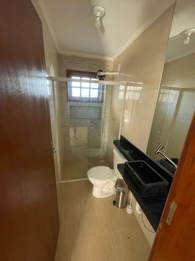 Apartamento à venda com 2 quartos, 46m² - Foto 5