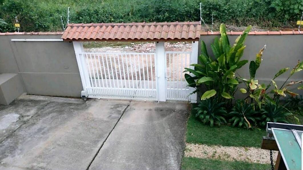 Sobrado à venda com 2 quartos, 73m² - Foto 2