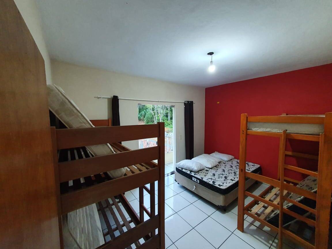 Sobrado à venda com 2 quartos, 73m² - Foto 12