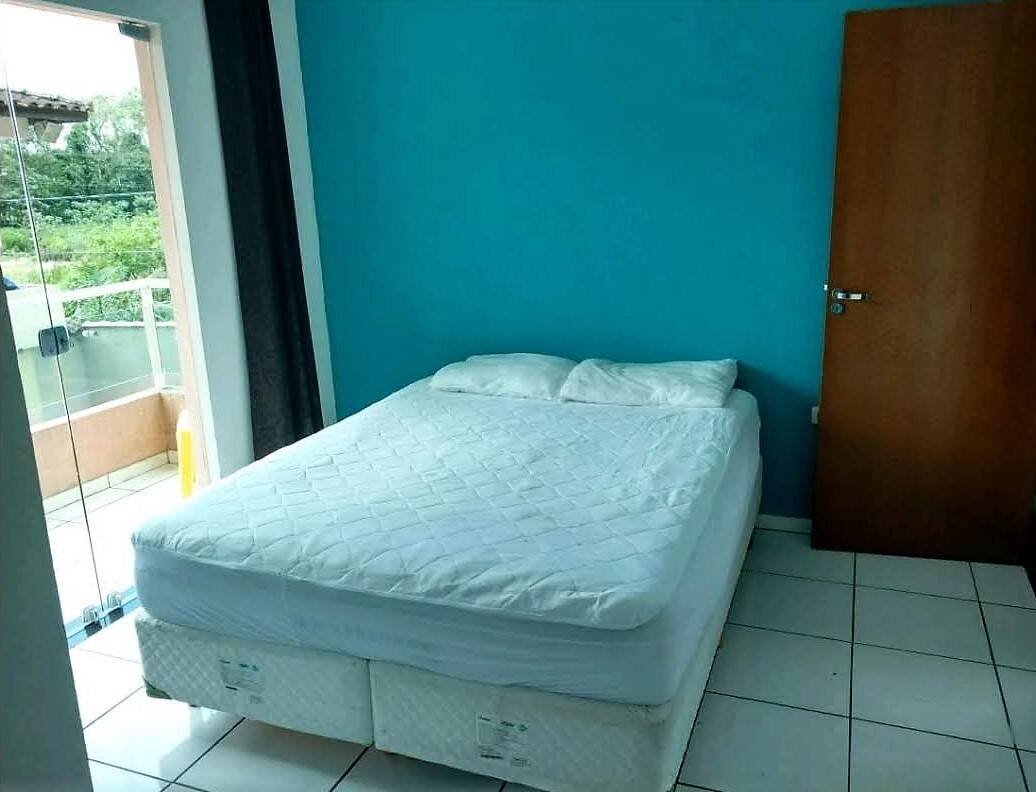 Sobrado à venda com 2 quartos, 73m² - Foto 14