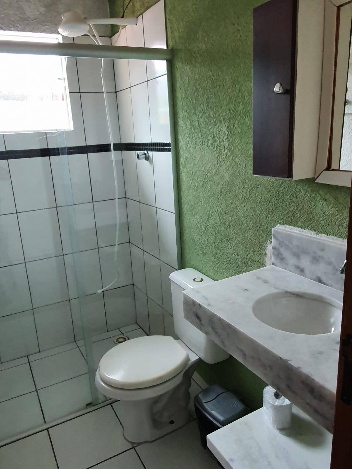 Sobrado à venda com 2 quartos, 73m² - Foto 15