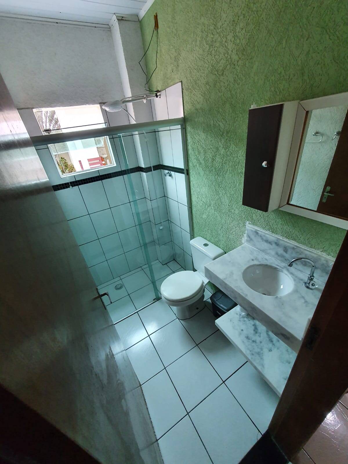 Sobrado à venda com 2 quartos, 73m² - Foto 16