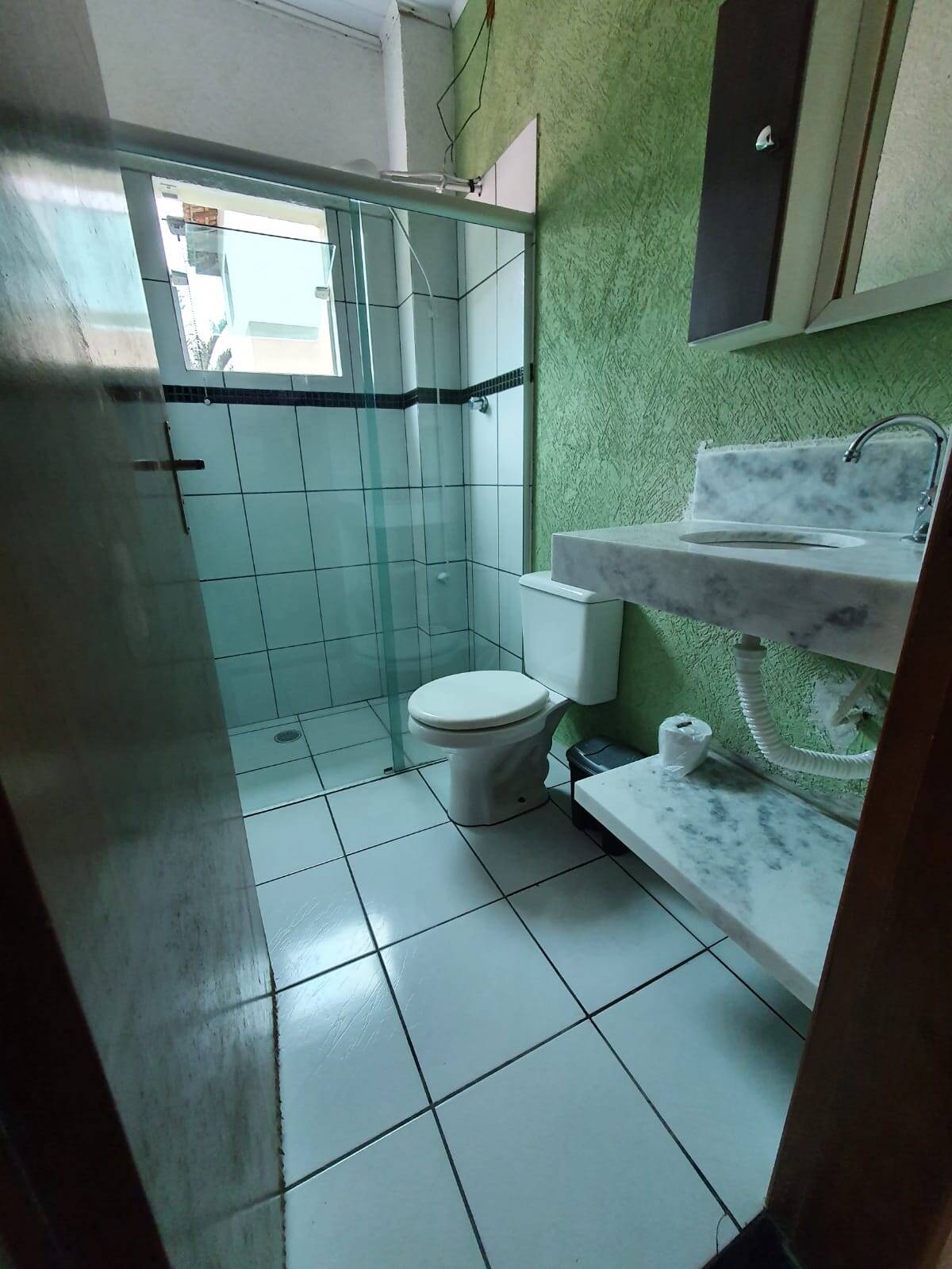 Sobrado à venda com 2 quartos, 73m² - Foto 17