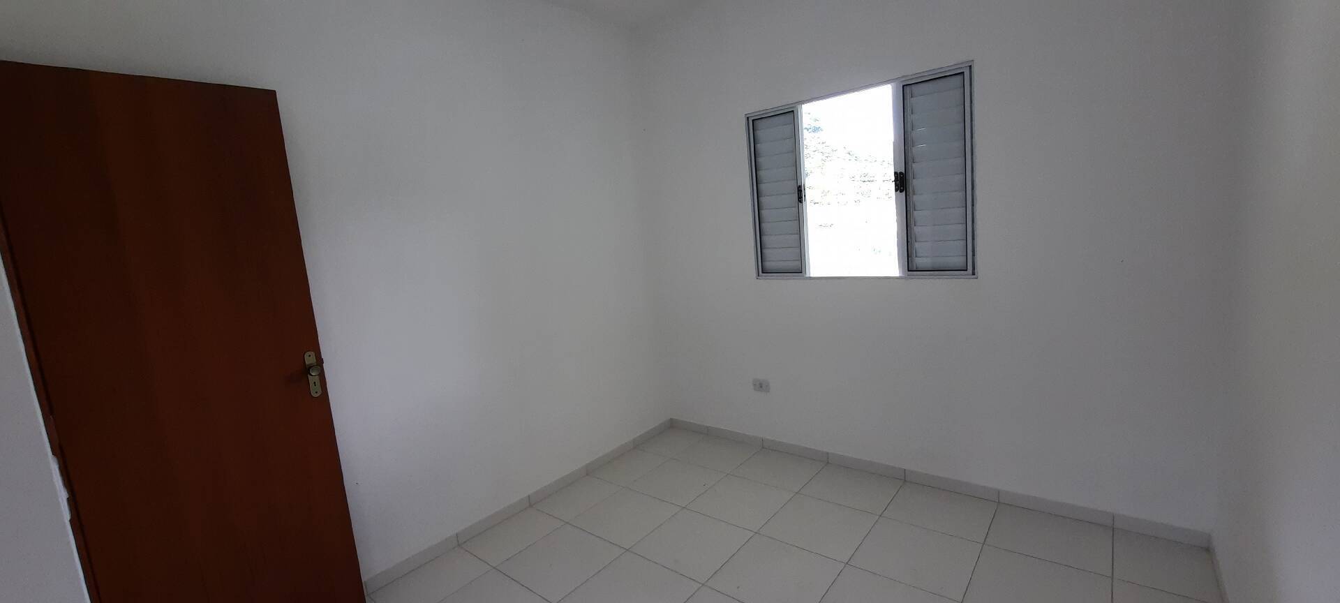 Apartamento à venda com 2 quartos, 55m² - Foto 6