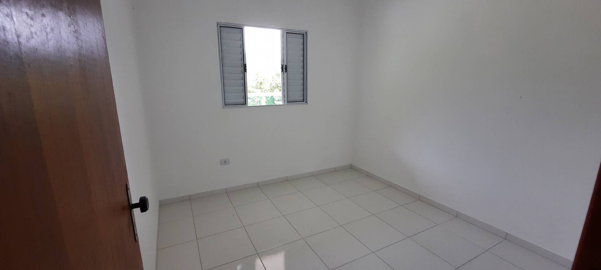 Apartamento à venda com 2 quartos, 55m² - Foto 7