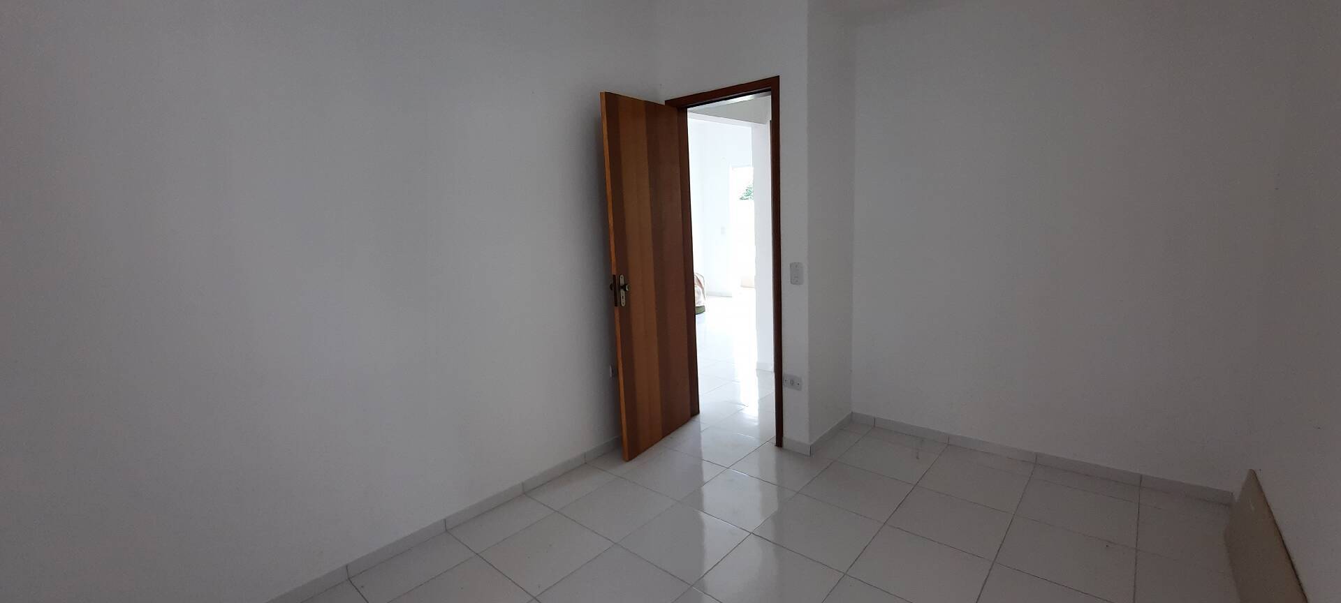 Apartamento à venda com 2 quartos, 55m² - Foto 8