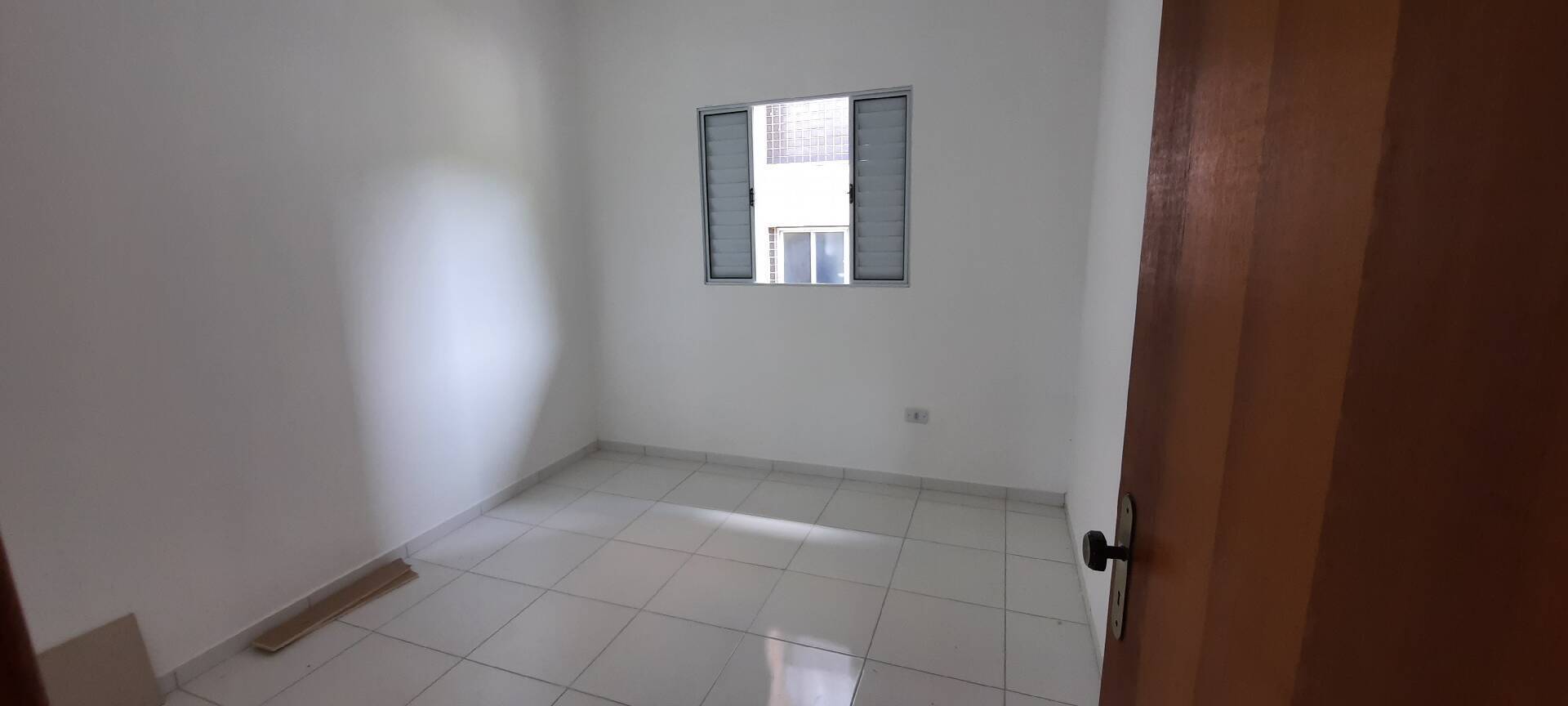 Apartamento à venda com 2 quartos, 55m² - Foto 9