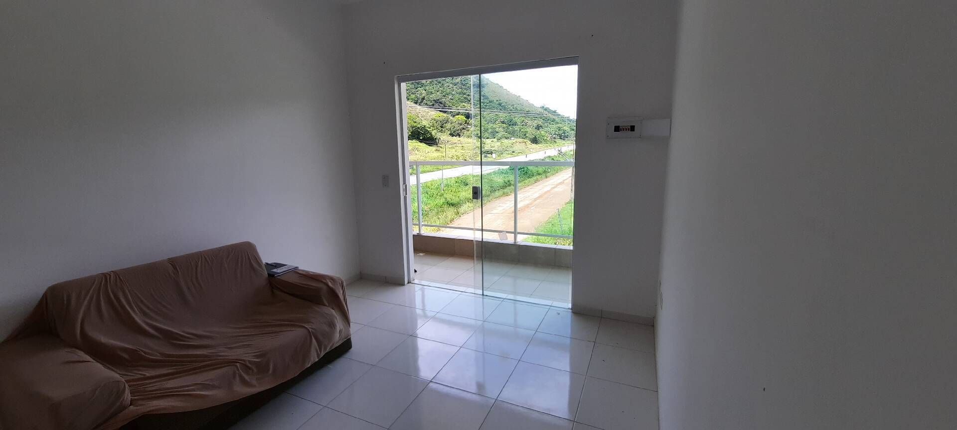 Apartamento à venda com 2 quartos, 55m² - Foto 10