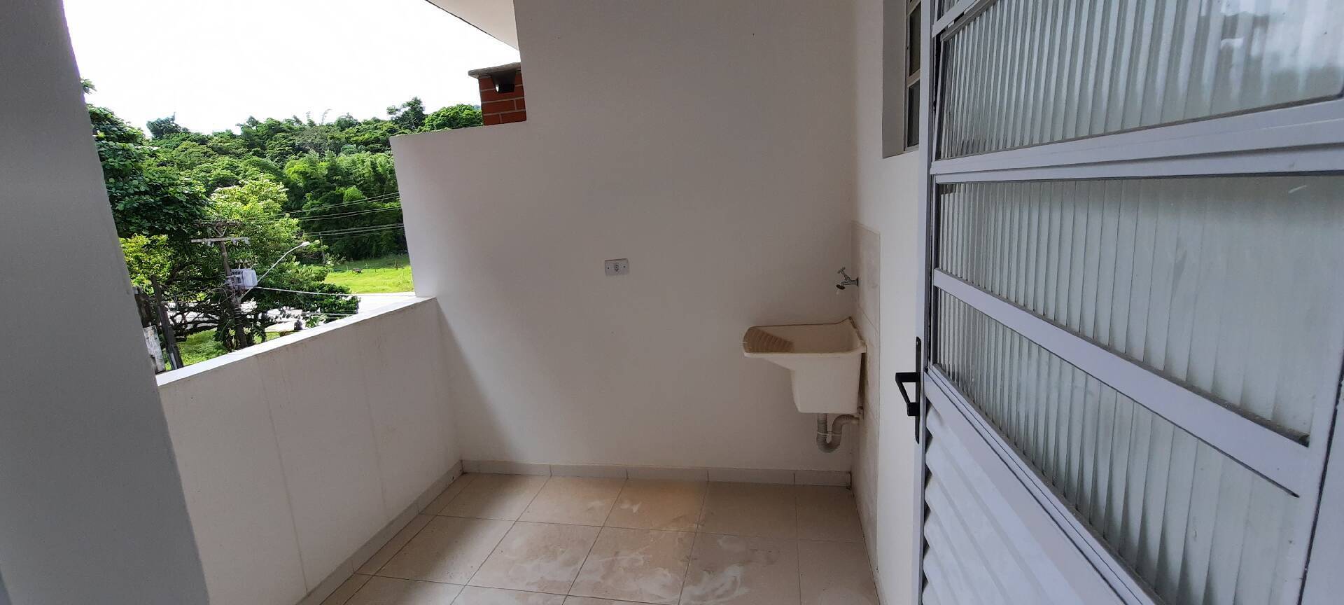 Apartamento à venda com 2 quartos, 55m² - Foto 12