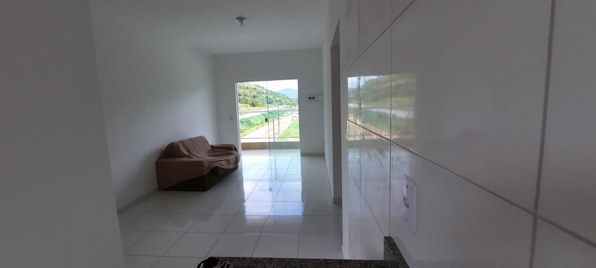 Apartamento à venda com 2 quartos, 55m² - Foto 13