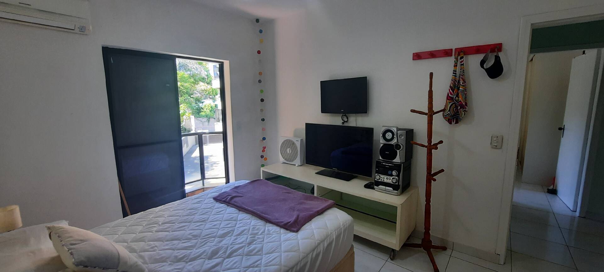 Apartamento à venda com 3 quartos, 172m² - Foto 15