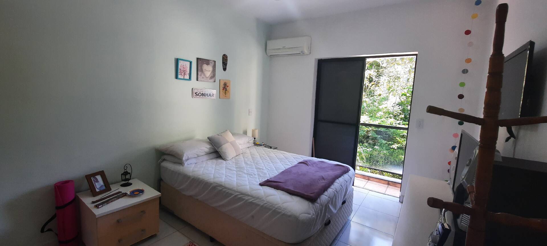 Apartamento à venda com 3 quartos, 172m² - Foto 16