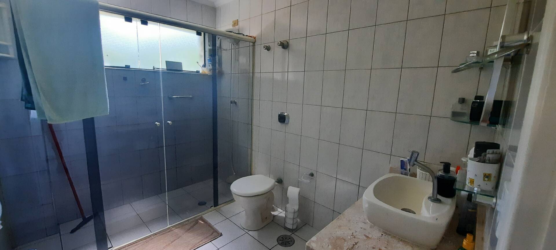 Apartamento à venda com 3 quartos, 172m² - Foto 17