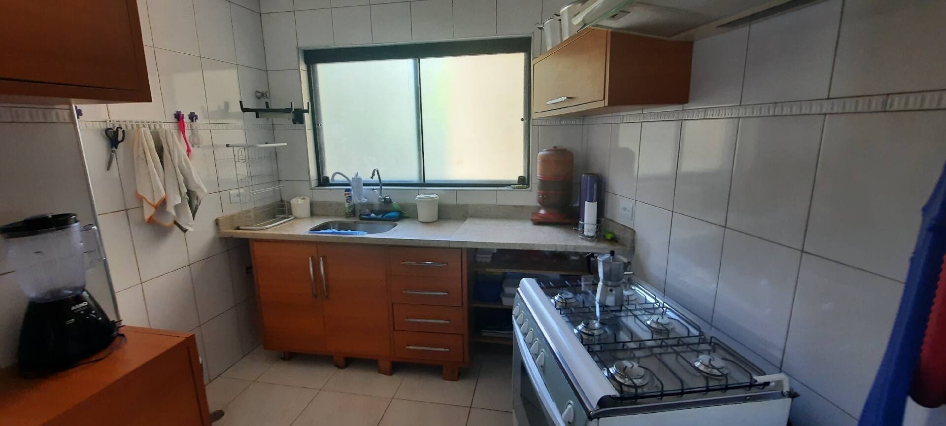 Apartamento à venda com 3 quartos, 172m² - Foto 26